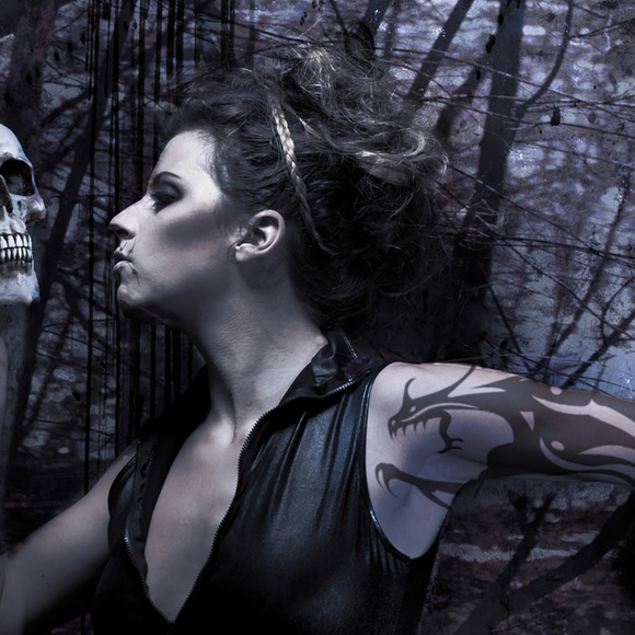 OMEN - Picture 2 of 2